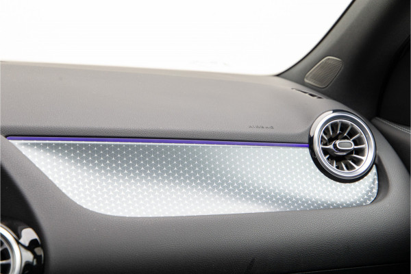 Mercedes-Benz GLA 250 e Luxury Line, Panorama, Key-Less, Hybrid 2024