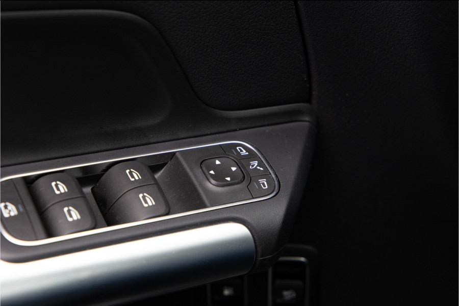 Mercedes-Benz GLA 250 e Luxury Line, Panorama, Key-Less, Hybrid 2024