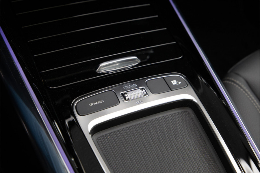 Mercedes-Benz GLA 250 e Luxury Line, Panorama, Key-Less, Hybrid 2024