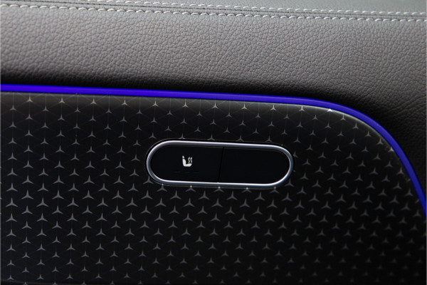 Mercedes-Benz GLA 250 e Luxury Line, Panorama, Key-Less, Hybrid 2024