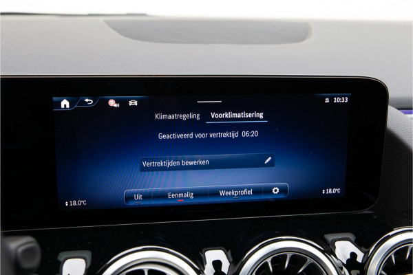 Mercedes-Benz GLA 250 e Luxury Line, Panorama, Key-Less, Hybrid 2024