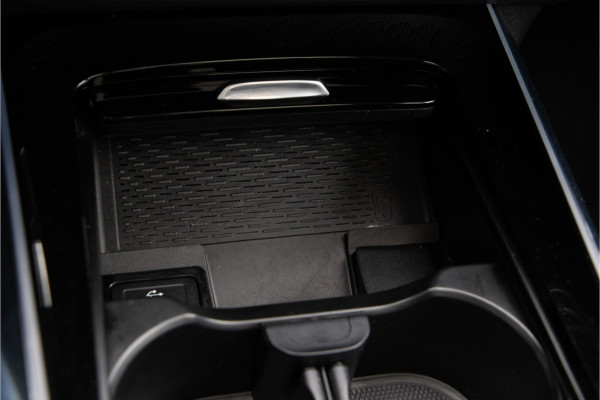 Mercedes-Benz GLA 250 e Luxury Line, Panorama, Key-Less, Hybrid 2024