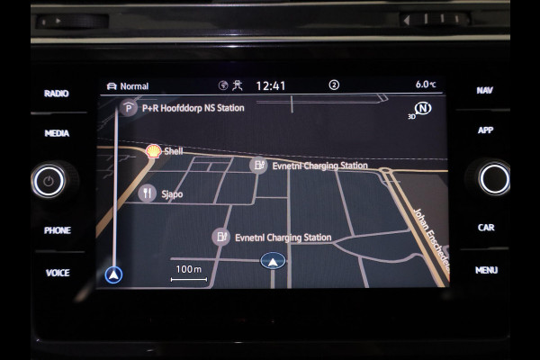 Volkswagen Tiguan Allspace 1.5 TSI Highline Business R 7p. 150pk DSG| Pano-dak| 20'LM-velgen|