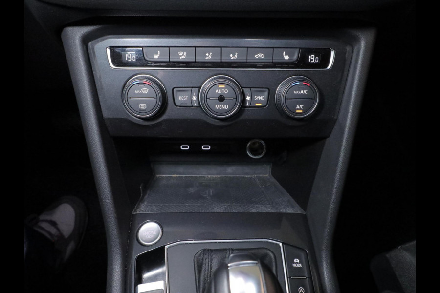 Volkswagen Tiguan Allspace 1.5 TSI Highline Business R 7p. 150pk DSG| Pano-dak| 20'LM-velgen|