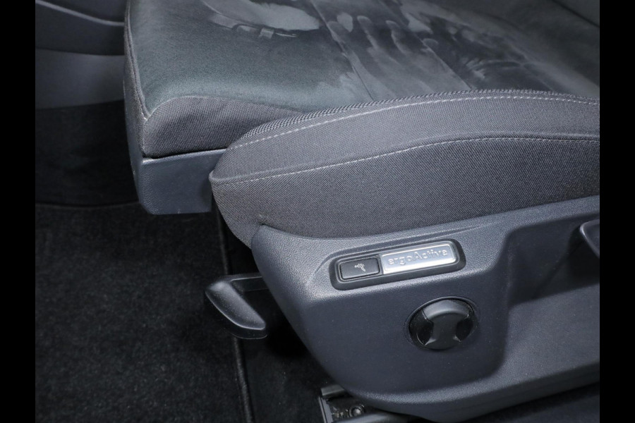 Volkswagen Tiguan Allspace 1.5 TSI Highline Business R 7p. 150pk DSG| Pano-dak| 20'LM-velgen|