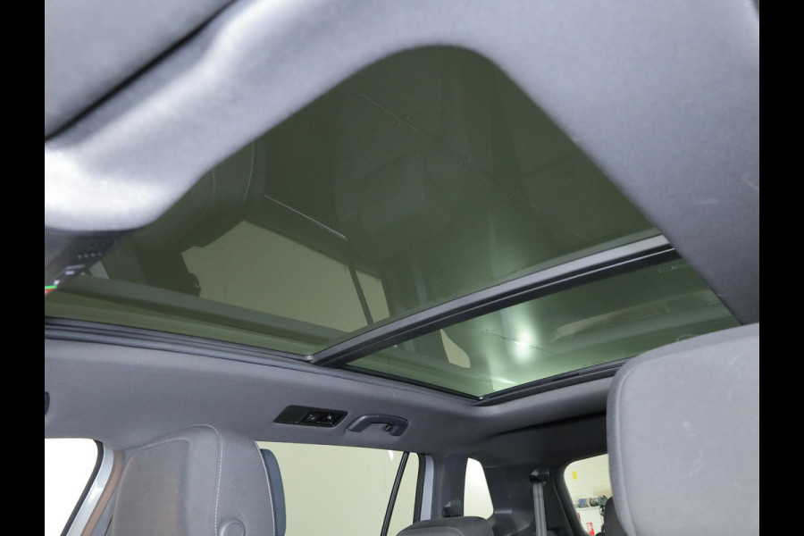 Volkswagen Tiguan Allspace 1.5 TSI Highline Business R 7p. 150pk DSG| Pano-dak| 20'LM-velgen|