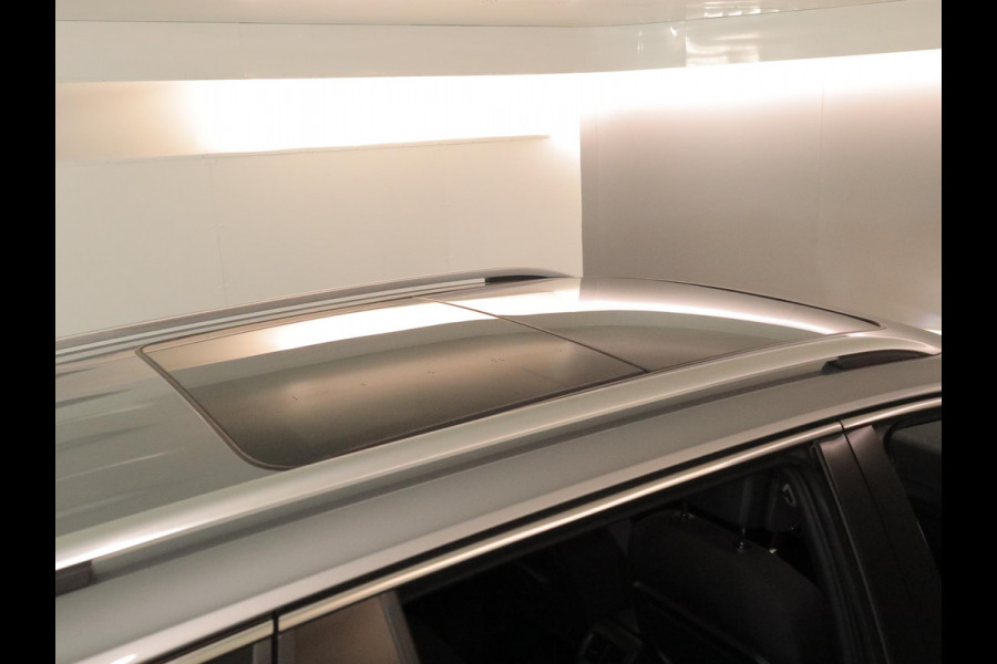 Volkswagen Tiguan Allspace 1.5 TSI Highline Business R 7p. 150pk DSG| Pano-dak| 20'LM-velgen|