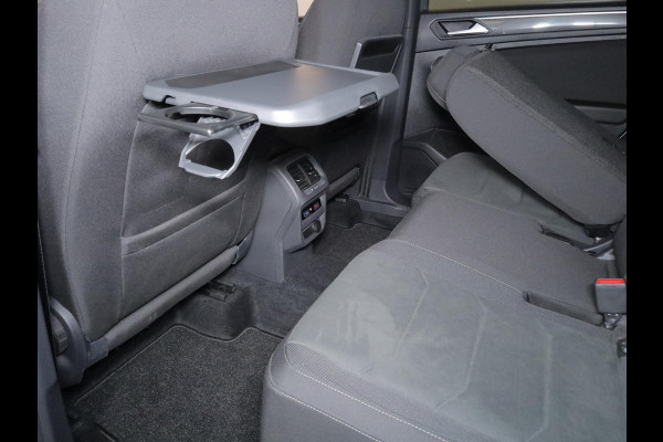 Volkswagen Tiguan Allspace 1.5 TSI Highline Business R 7p. 150pk DSG| Pano-dak| 20'LM-velgen|