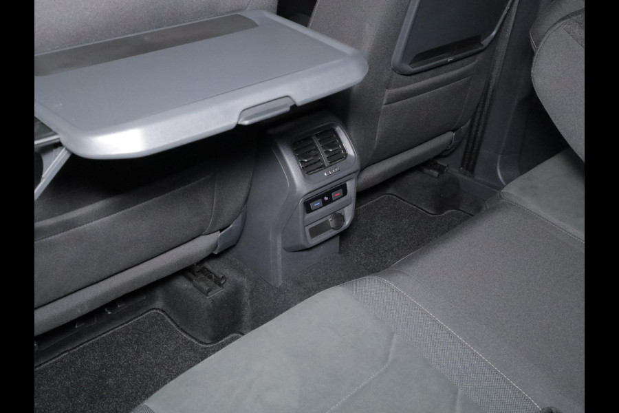 Volkswagen Tiguan Allspace 1.5 TSI Highline Business R 7p. 150pk DSG| Pano-dak| 20'LM-velgen|