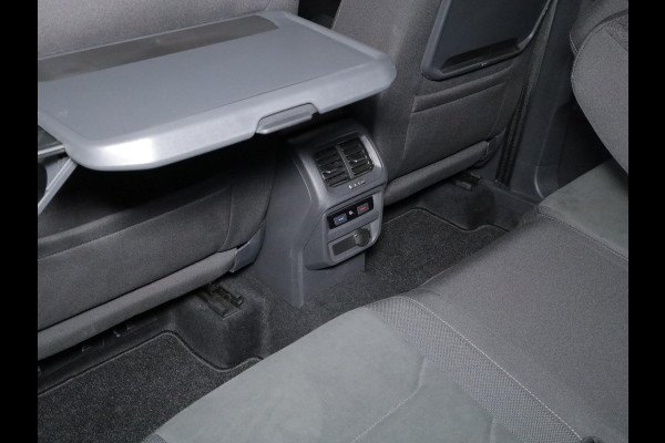 Volkswagen Tiguan Allspace 1.5 TSI Highline Business R 7p. 150pk DSG| Pano-dak| 20'LM-velgen|
