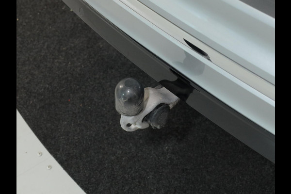 Volkswagen Tiguan Allspace 1.5 TSI Highline Business R 7p. 150pk DSG| Pano-dak| 20'LM-velgen|