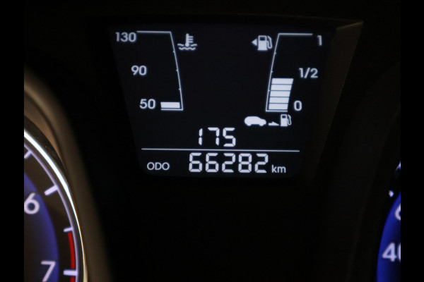 Hyundai ix20 1.4i Go! | Navigatie | Airco | Trekhaak |