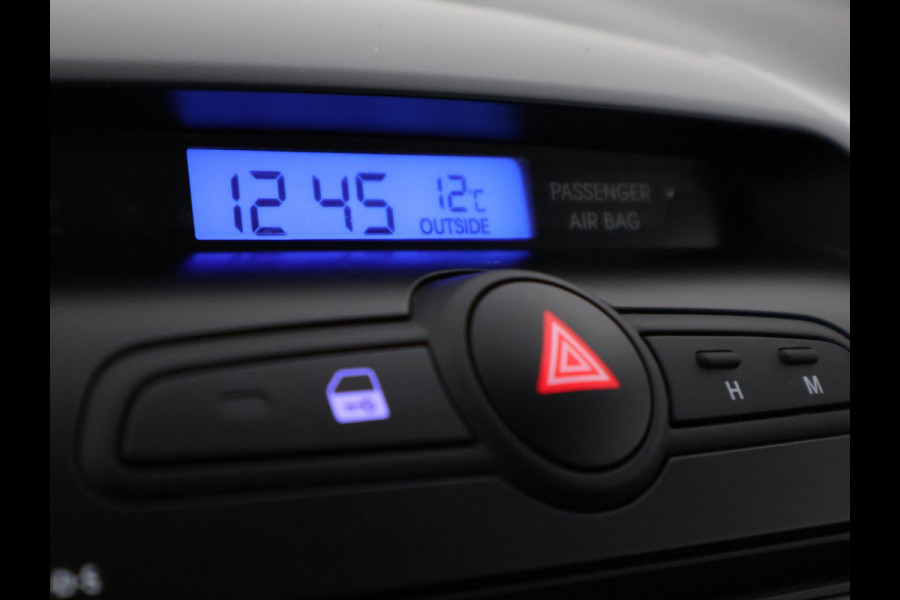 Hyundai ix20 1.4i Go! | Navigatie | Airco | Trekhaak |