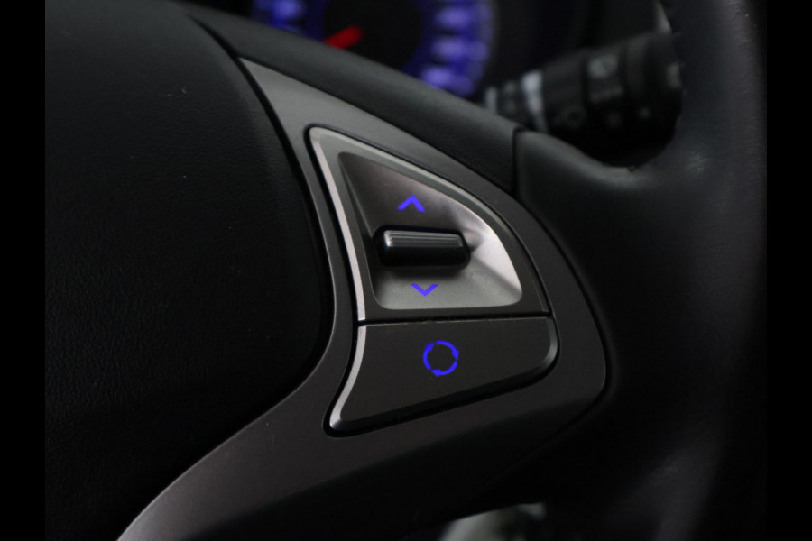 Hyundai ix20 1.4i Go! | Navigatie | Airco | Trekhaak |