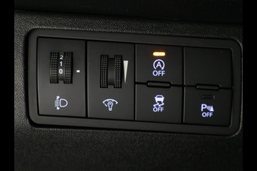 Hyundai ix20 1.4i Go! | Navigatie | Airco | Trekhaak |