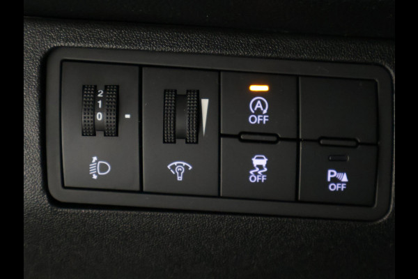 Hyundai ix20 1.4i Go! | Navigatie | Airco | Trekhaak |