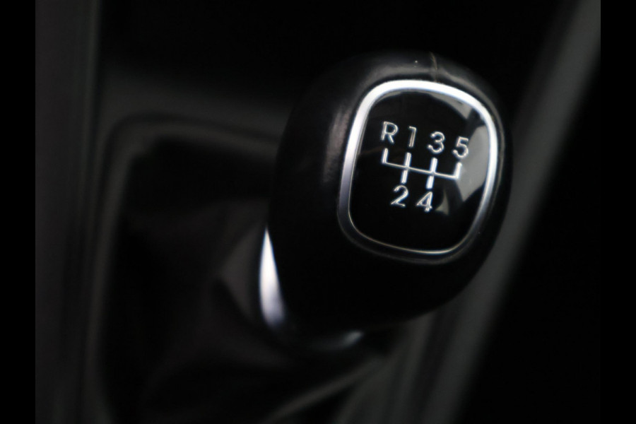 Hyundai ix20 1.4i Go! | Navigatie | Airco | Trekhaak |