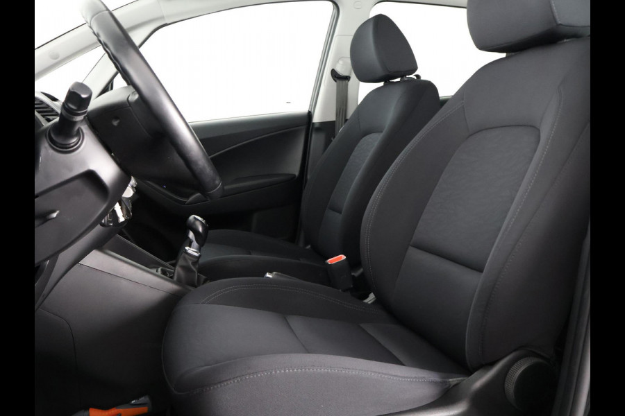 Hyundai ix20 1.4i Go! | Navigatie | Airco | Trekhaak |