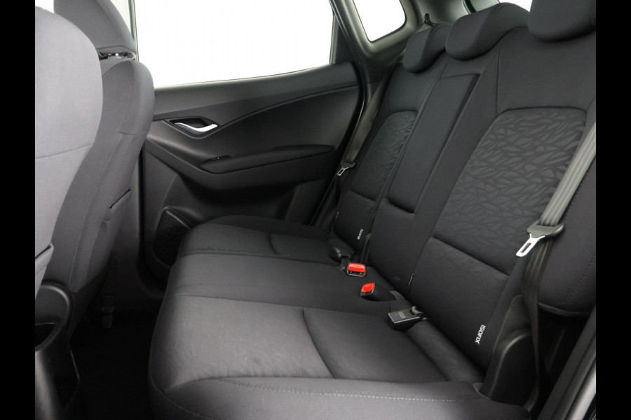 Hyundai ix20 1.4i Go! | Navigatie | Airco | Trekhaak |