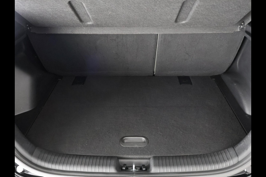 Hyundai ix20 1.4i Go! | Navigatie | Airco | Trekhaak |