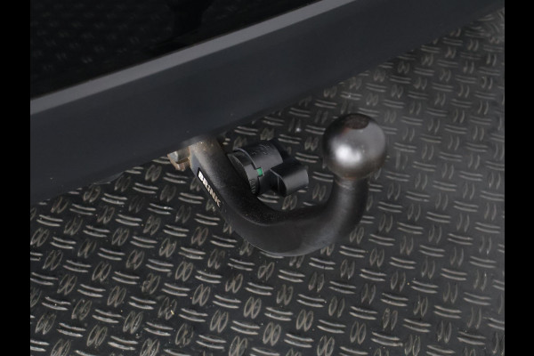 Hyundai ix20 1.4i Go! | Navigatie | Airco | Trekhaak |