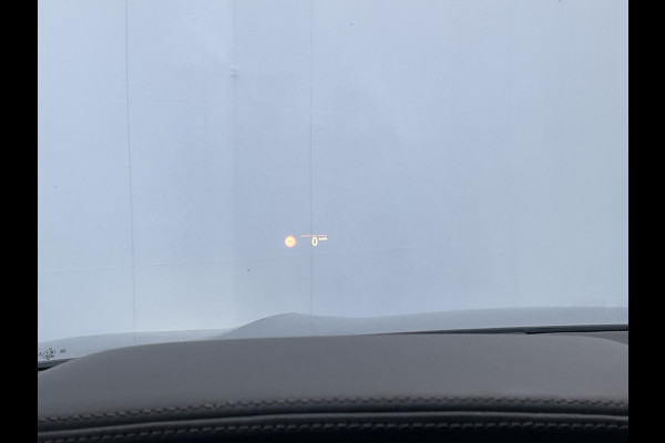 BMW X6 xDrive40i M-Sport Skylounge 360° Laser AirSusp. Pano HK Trekhaak Carbon BOMVOL!