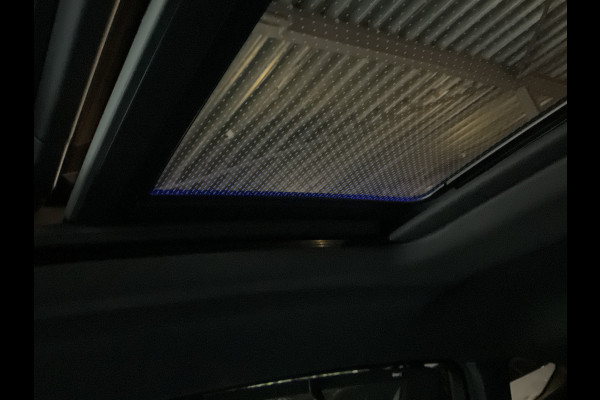 BMW X6 xDrive40i M-Sport Skylounge 360° Laser AirSusp. Pano HK Trekhaak Carbon BOMVOL!