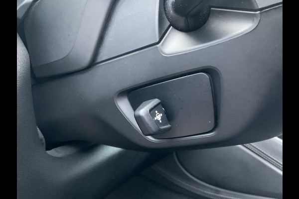 BMW X6 xDrive40i M-Sport Skylounge 360° Laser AirSusp. Pano HK Trekhaak Carbon BOMVOL!