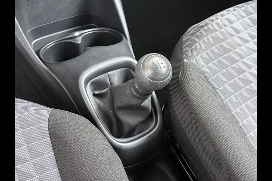 Peugeot 108 Camera Navi* Apple Carplay Android Airco DAB Active Pack Techno Bluetooth Isofix Led 1e Eigenaar Origineel Nederlandse Auto