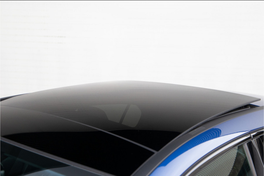 Mercedes-Benz A-Klasse 250 e AMG Premium, Pano, Head-up, Memory, Nightpack, 19"