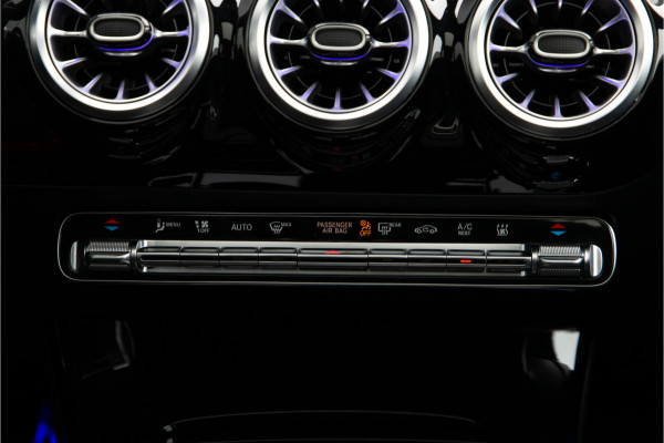 Mercedes-Benz A-Klasse 250 e AMG Premium, Pano, Head-up, Memory, Nightpack, 19"