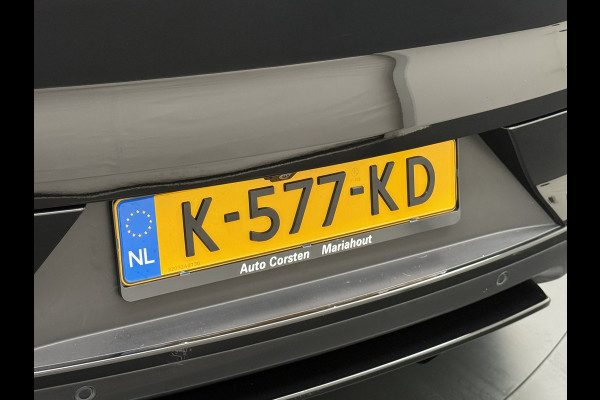 Jaguar I-PACE EV320 SE 90kWh 3Fase ! SOH 95,5% AWD Leer Pano-dak Meridian™ Hifi Memory Navi Ecc 3D-Surround Camera Cruise Control Business Pac Apple Carplay Android Auto Stoel+Stuur+Voorruitverwarming Led Origineel Nederlandse Auto Nieuwprijs €76.050,- Deze kan thuis wél met 11kw/uur laden