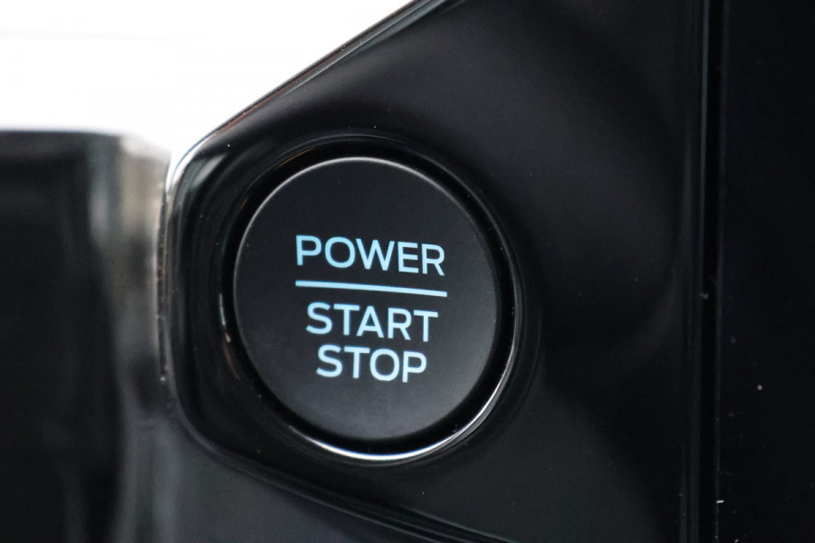 Ford Transit Custom 320 2.0 TDCI L2H1 170 PK | BPM VRIJ | ACC | Blind Spot | Navigatie | Camera | CarPlay | Lane Assist | Stoelverwarming | Raptor Edition | L+R Schuifdeur | 3-Zitter