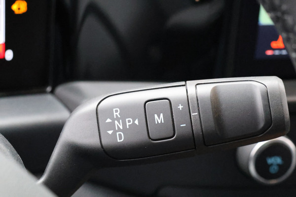 Ford Transit Custom 320 2.0 TDCI L2H1 170 PK | BPM VRIJ | ACC | Blind Spot | Navigatie | Camera | CarPlay | Lane Assist | Stoelverwarming | Raptor Edition | L+R Schuifdeur | 3-Zitter