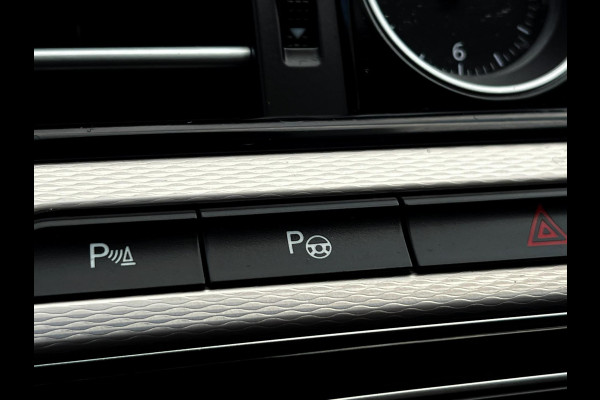 Volkswagen Passat Variant 1.4 TSI GTE Panorama_Camera_Parkeer assist_alkantara
