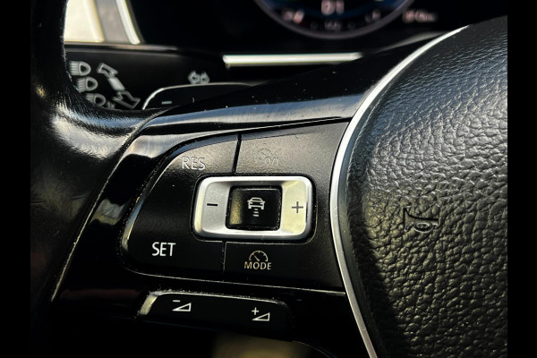 Volkswagen Passat Variant 1.4 TSI GTE Panorama_Camera_Parkeer assist_alkantara