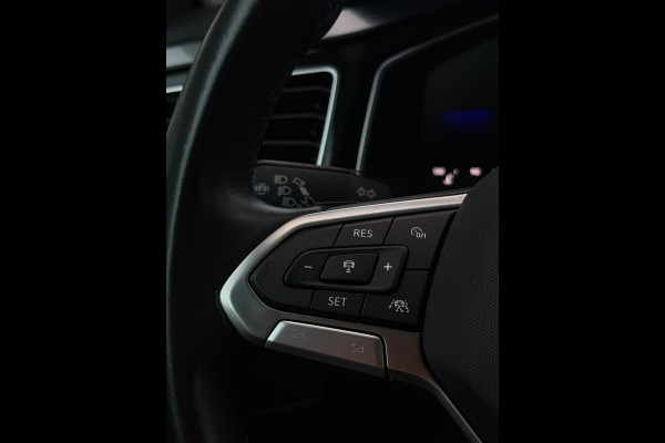 Volkswagen Polo 1.0 TSI R-line IQ CarPlay Camera