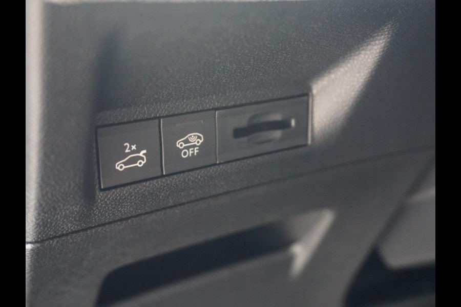 Peugeot E-3008 GT Avantage 210 73 kWh Focal audio