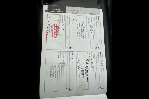 Alfa Romeo Stelvio 2.2d AWD Super Automaat | Trekhaak |