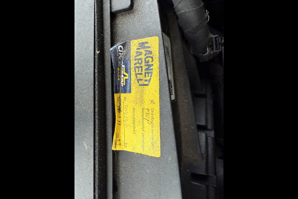 Alfa Romeo Stelvio 2.2d AWD Super Automaat | Trekhaak |