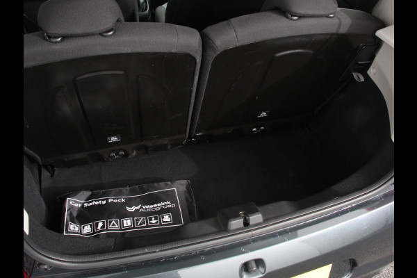 Peugeot 108 1.0 e-VTi Active Airco Bluetooth Led DAB 5 deurs