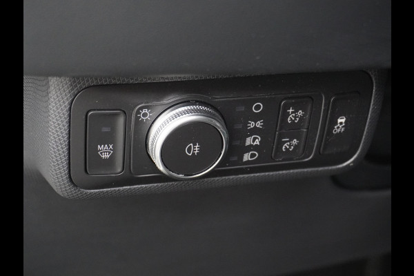 Ford Mustang Mach-E Extended RWD 98kWh SOH 94% 301pk Leer Trekhaak Pano-Dak Adaptive Cruise Lane Centering/change Assist Stop&Go Apple Carpla Elektr.verst.Stoelen+Verwarmd Dual-ECC Fully Active Park Assist Elektr.Achterklep BLISS Driver Alert Warning Keyless Origineel Nederlandse Auto € 63.000- nieuw, Batterijgarantie 8 jaar of 160.000km vanaf nieuw