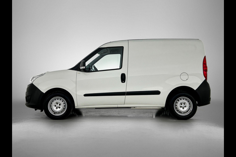 Opel Combo 1.3 CDTi L1H1 Edition