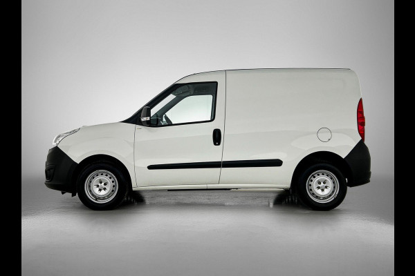 Opel Combo 1.3 CDTi L1H1 Edition