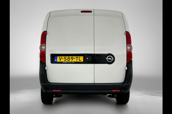 Opel Combo 1.3 CDTi L1H1 Edition