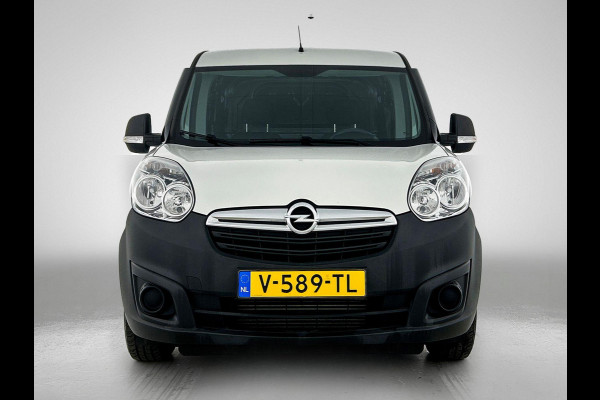 Opel Combo 1.3 CDTi L1H1 Edition