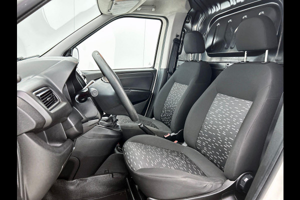 Opel Combo 1.3 CDTi L1H1 Edition