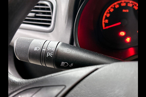 Opel Combo 1.3 CDTi L1H1 Edition