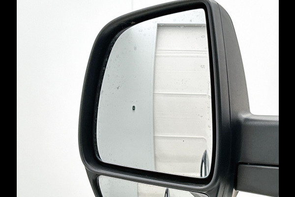 Opel Combo 1.3 CDTi L1H1 Edition