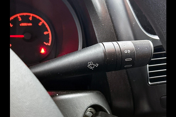 Opel Combo 1.3 CDTi L1H1 Edition